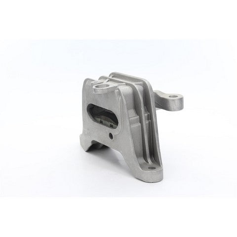 Vazlo Engine Mount P/N:3344H-MX Fits: Chevrolet Equinox 24-18, GMC Terrain 24-18 - Image 17