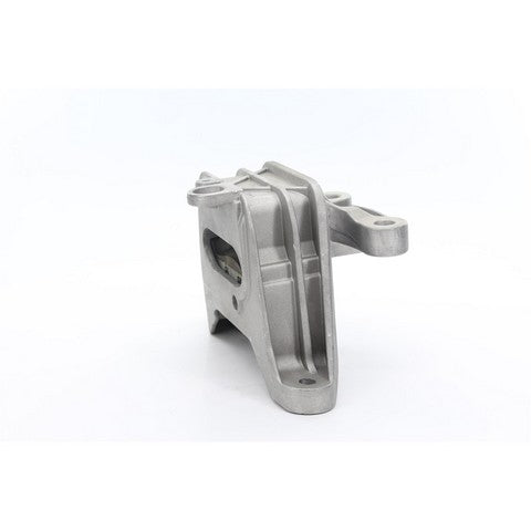 Vazlo Engine Mount P/N:3344H-MX Fits: Chevrolet Equinox 24-18, GMC Terrain 24-18 - Image 18