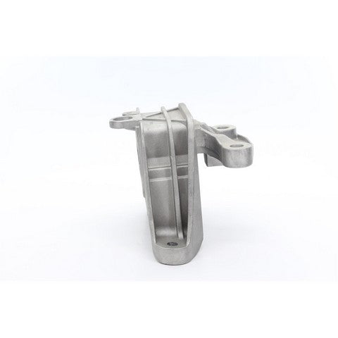 Vazlo Engine Mount P/N:3344H-MX Fits: Chevrolet Equinox 24-18, GMC Terrain 24-18 - Image 19