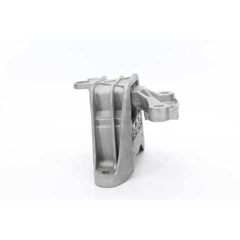 Vazlo Engine Mount P/N:3344H-MX Fits: Chevrolet Equinox 24-18, GMC Terrain 24-18 - Image 20