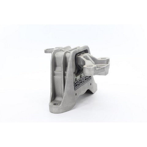 Vazlo Engine Mount P/N:3344H-MX Fits: Chevrolet Equinox 24-18, GMC Terrain 24-18 - Image 21