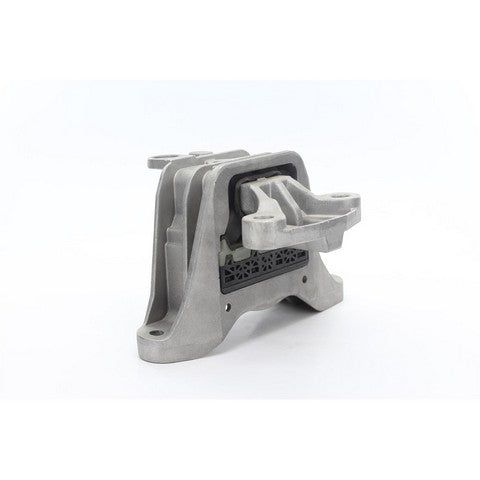 Vazlo Engine Mount P/N:3344H-MX Fits: Chevrolet Equinox 24-18, GMC Terrain 24-18 - Image 22