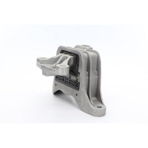 Vazlo Engine Mount P/N:3344H-MX Fits: Chevrolet Equinox 24-18, GMC Terrain 24-18 - Image 23