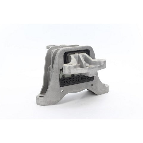 Vazlo Engine Mount P/N:3344H-MX Fits: Chevrolet Equinox 24-18, GMC Terrain 24-18 - Image 24