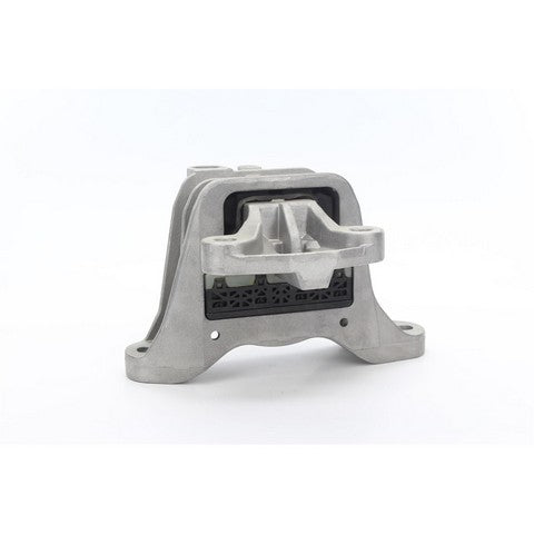 Vazlo Engine Mount P/N:3344H-MX Fits: Chevrolet Equinox 24-18, GMC Terrain 24-18 - Image 25