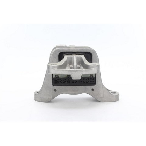 Vazlo Engine Mount P/N:3344H-MX Fits: Chevrolet Equinox 24-18, GMC Terrain 24-18 - Image 26