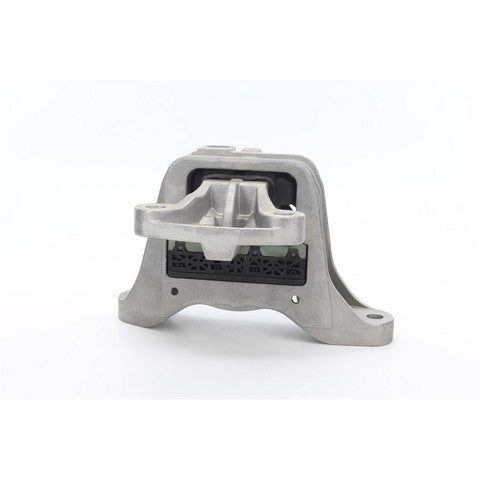 Vazlo Engine Mount P/N:3344H-MX Fits: Chevrolet Equinox 24-18, GMC Terrain 24-18 - Image 27