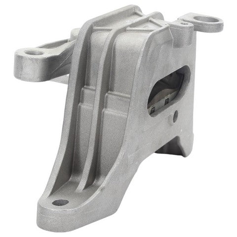 Vazlo Engine Mount P/N:3344H-MX Fits: Chevrolet Equinox 24-18, GMC Terrain 24-18 - Image 29