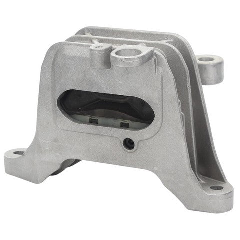 Vazlo Engine Mount P/N:3344H-MX Fits: Chevrolet Equinox 24-18, GMC Terrain 24-18 - Image 30
