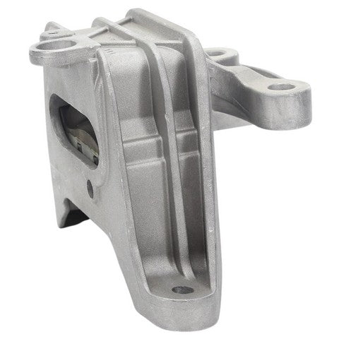 Vazlo Engine Mount P/N:3344H-MX Fits: Chevrolet Equinox 24-18, GMC Terrain 24-18 - Image 31