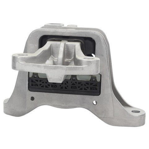 Vazlo Engine Mount P/N:3344H-MX Fits: Chevrolet Equinox 24-18, GMC Terrain 24-18 - Image 33