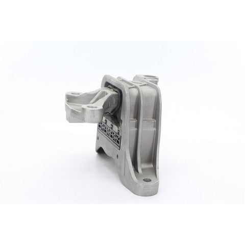 Vazlo Engine Mount P/N:3344H-MX Fits: Chevrolet Equinox 24-18, GMC Terrain 24-18 - Image 34
