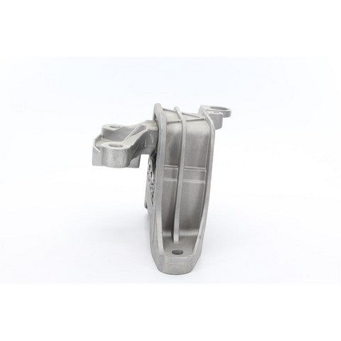 Vazlo Engine Mount P/N:3344H-MX Fits: Chevrolet Equinox 24-18, GMC Terrain 24-18 - Image 35