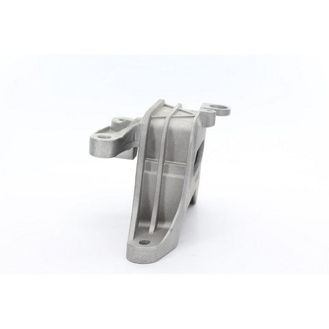 Vazlo Engine Mount P/N:3344H-MX Fits: Chevrolet Equinox 24-18, GMC Terrain 24-18 - Image 36