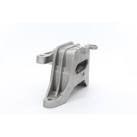 Vazlo Engine Mount P/N:3344H-MX Fits: Chevrolet Equinox 24-18, GMC Terrain 24-18 - Image 37