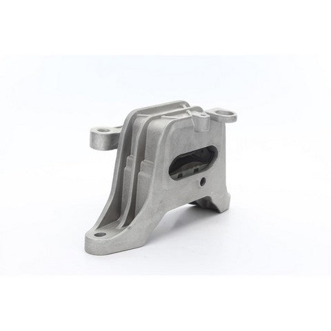 Vazlo Engine Mount P/N:3344H-MX Fits: Chevrolet Equinox 24-18, GMC Terrain 24-18 - Image 38