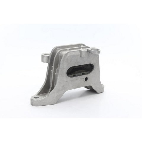 Vazlo Engine Mount P/N:3344H-MX Fits: Chevrolet Equinox 24-18, GMC Terrain 24-18 - Image 39
