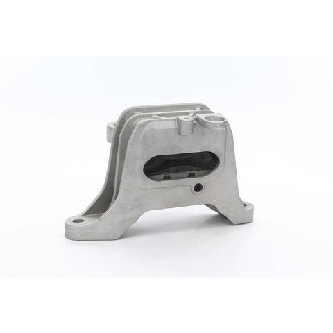 Vazlo Engine Mount P/N:3344H-MX Fits: Chevrolet Equinox 24-18, GMC Terrain 24-18 - Image 40