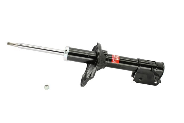 KYB Suspension Strut P/N:334500 Fits: Hyundai Santa Fe 06-01 - Image 1