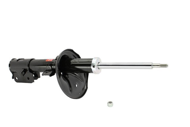 KYB Suspension Strut P/N:334500 Fits: Hyundai Santa Fe 06-01 - Image 3