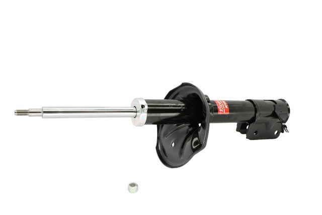 KYB Suspension Strut P/N:334500 Fits: Hyundai Santa Fe 06-01 - Image 2