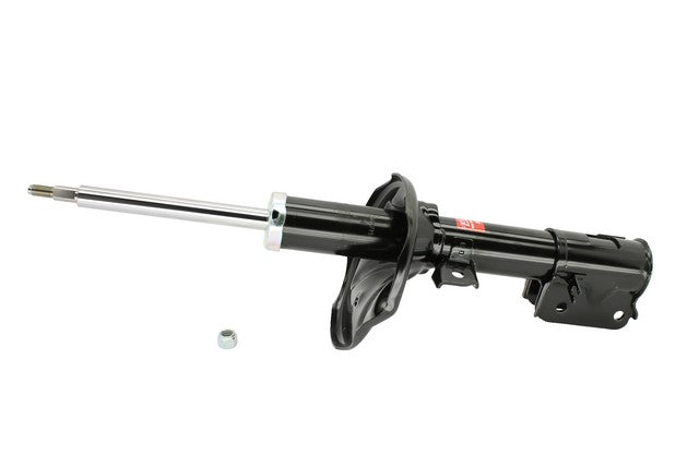 KYB Suspension Strut P/N:334501 Fits: Hyundai Santa Fe 06-01 - Image 1