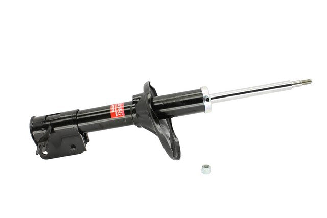 KYB Suspension Strut P/N:334501 Fits: Hyundai Santa Fe 06-01 - Image 3