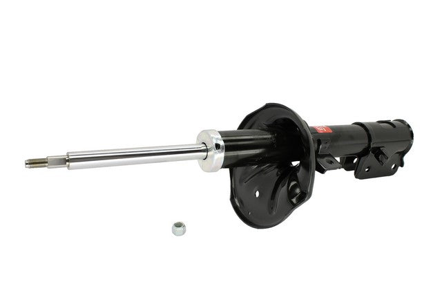KYB Suspension Strut P/N:334501 Fits: Hyundai Santa Fe 06-01 - Image 2