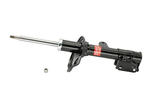 KYB Suspension Strut P/N:334502 Fits: Hyundai Tucson 09-05, Kia Sportage 10-05 - Image 1