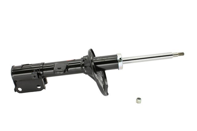 KYB Suspension Strut P/N:334502 Fits: Hyundai Tucson 09-05, Kia Sportage 10-05 - Image 3