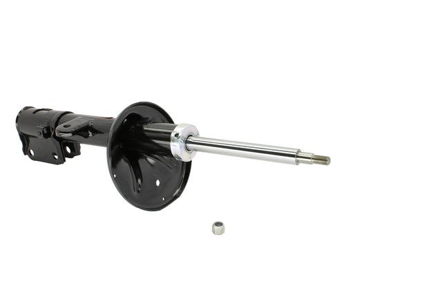 KYB Suspension Strut P/N:334502 Fits: Hyundai Tucson 09-05, Kia Sportage 10-05 - Image 2