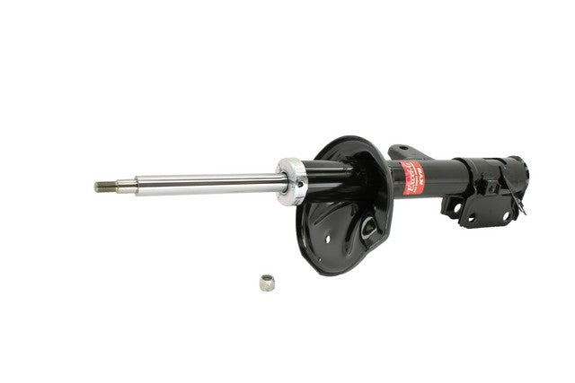 KYB Suspension Strut P/N:334502 Fits: Hyundai Tucson 09-05, Kia Sportage 10-05 - Image 4