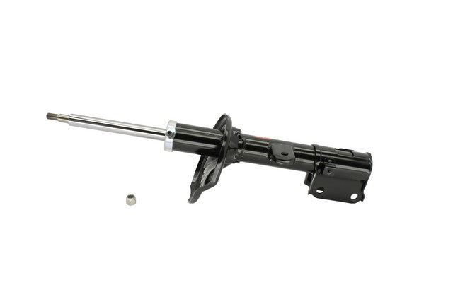 KYB Suspension Strut P/N:334503 Fits: Hyundai Tucson 09-05, Kia Sportage 10-05 - Image 1