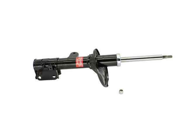 KYB Suspension Strut P/N:334503 Fits: Hyundai Tucson 09-05, Kia Sportage 10-05 - Image 3