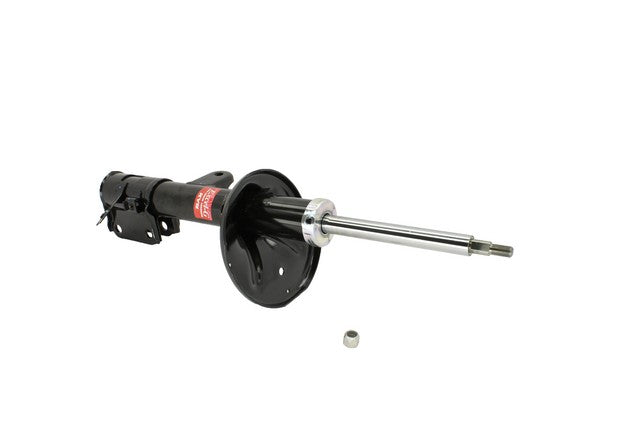 KYB Suspension Strut P/N:334503 Fits: Hyundai Tucson 09-05, Kia Sportage 10-05 - Image 2