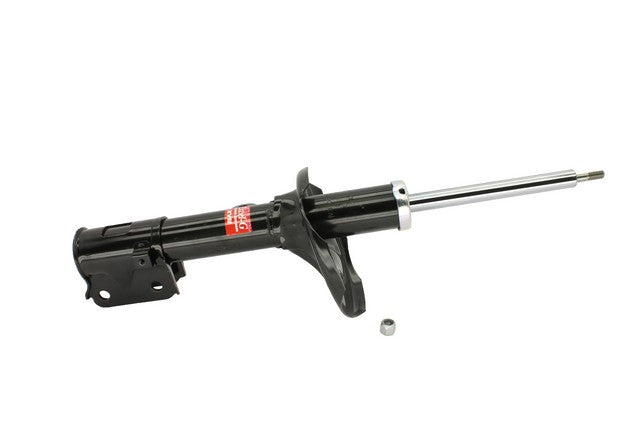 KYB Suspension Strut P/N:334504 Fits: Hyundai Tucson 09-05, Kia Sportage 10-05 - Image 4
