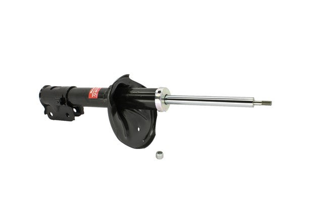 KYB Suspension Strut P/N:334504 Fits: Hyundai Tucson 09-05, Kia Sportage 10-05 - Image 3