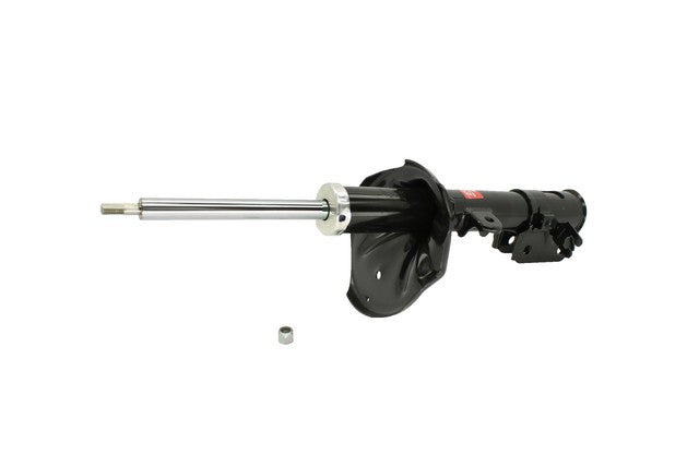 KYB Suspension Strut P/N:334504 Fits: Hyundai Tucson 09-05, Kia Sportage 10-05 - Image 2