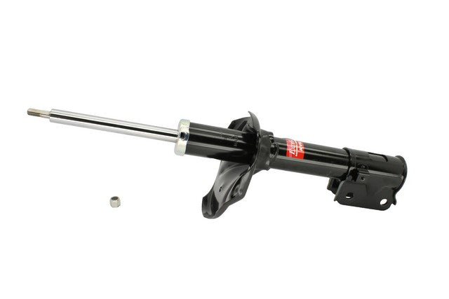 KYB Suspension Strut P/N:334505 Fits: Hyundai Tucson 09-05, Kia Sportage 10-05 - Image 1