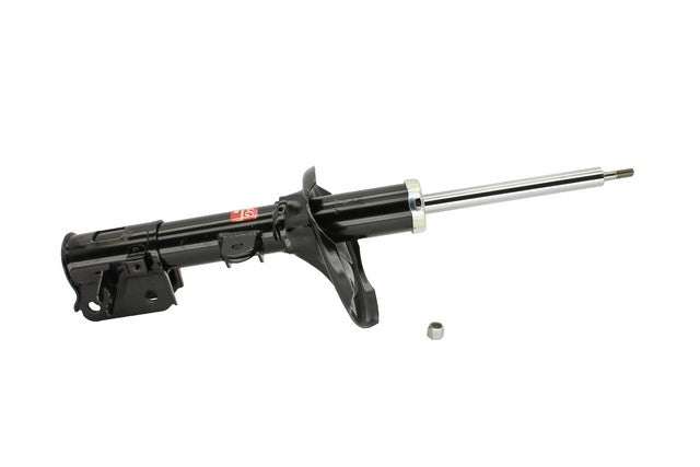 KYB Suspension Strut P/N:334505 Fits: Hyundai Tucson 09-05, Kia Sportage 10-05 - Image 3