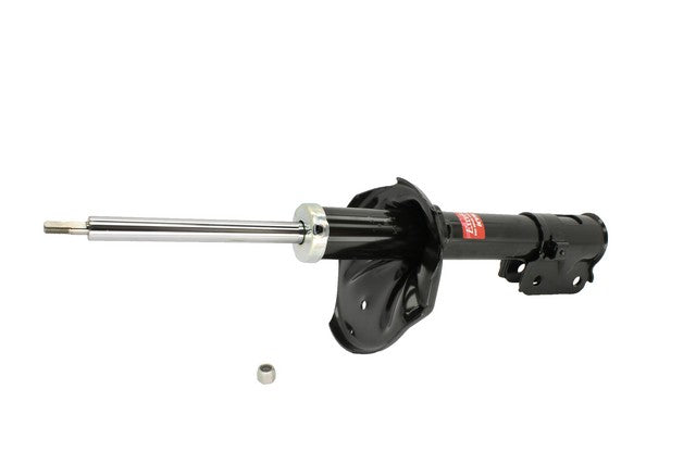 KYB Suspension Strut P/N:334505 Fits: Hyundai Tucson 09-05, Kia Sportage 10-05 - Image 2