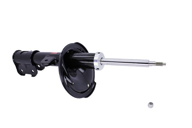 KYB Suspension Strut P/N:334506 Fits: Hyundai Santa Fe 09-07 - Image 1
