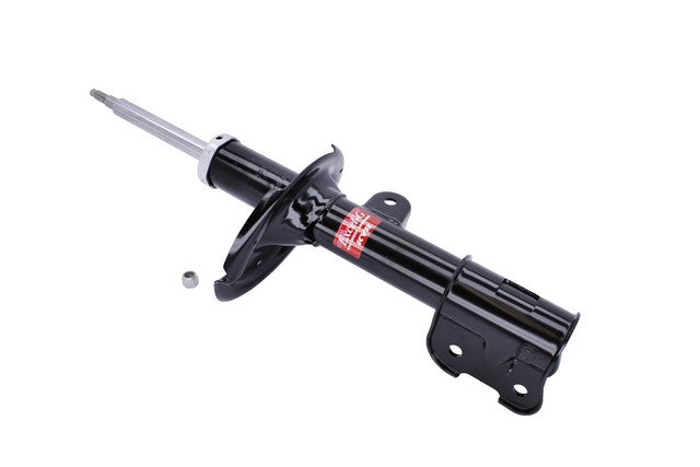 KYB Suspension Strut P/N:334506 Fits: Hyundai Santa Fe 09-07 - Image 2