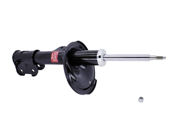 KYB Suspension Strut P/N:334507 Fits: Hyundai Santa Fe 09-07 - Image 1