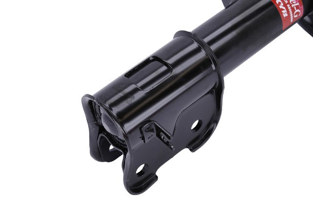 KYB Suspension Strut P/N:334507 Fits: Hyundai Santa Fe 09-07 - Image 2