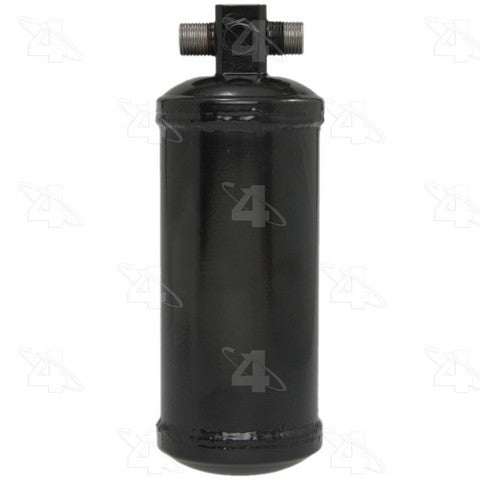 Four Seasons A/C Receiver Drier P/N:33454 Fits: Mazda Miata 93-90, Nissan Stanza 88-86 - Image 7
