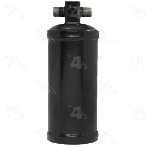 Four Seasons A/C Receiver Drier P/N:33454 Fits: Mazda Miata 93-90, Nissan Stanza 88-86 - Image 6