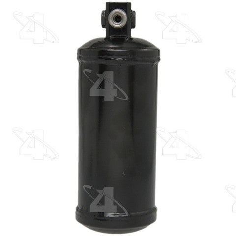 Four Seasons A/C Receiver Drier P/N:33454 Fits: Mazda Miata 93-90, Nissan Stanza 88-86 - Image 8