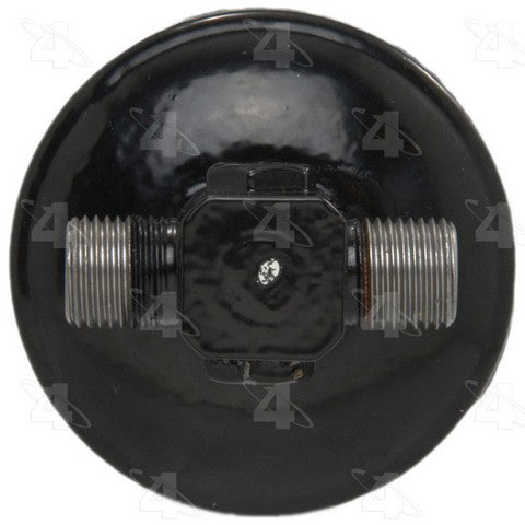 Four Seasons A/C Receiver Drier P/N:33454 Fits: Mazda Miata 93-90, Nissan Stanza 88-86 - Image 5