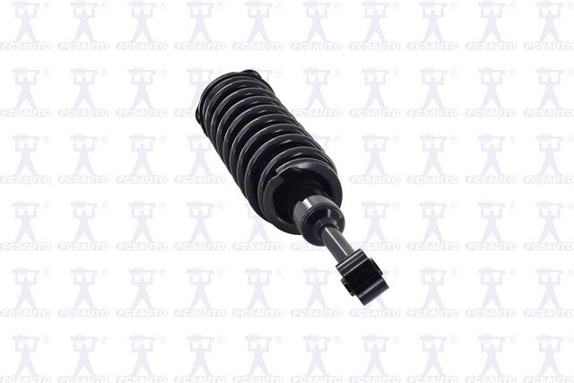 Focus Auto Parts Suspension Strut and Coil Spring Assembly P/N:3345566L Fits: Toyota Tacoma 15-05 - Image 3